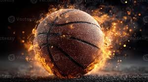 范弗利特缺席 如何暴露火箭队的组织难题？