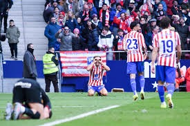 美加墨世界杯赛程公布：6月11日打响揭幕战 7月19日进行决赛