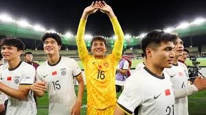 排球王莱昂+科门达+萨萨克 三巨头续约 冲击波超新赛季