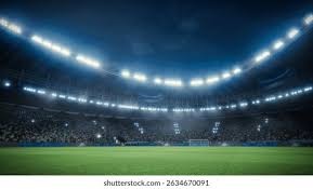 纽约大都会队哈维（Matt Harvey）因违反球队规定被禁赛 3 场