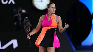 什么是“群体极化效应”？解析赌桌集体失控现象。（解读群体极化效应：赌桌为何会集体失控）