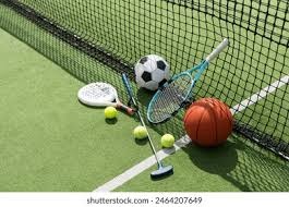 还有—绍尔／／[@-繁華依舊.]：03-04赛季拜仁首发：卡恩、萨尼奥尔、德米凯利斯、萨利哈米希奇、巴拉克、哈格里夫斯、马凯、圣克鲁斯……剩那仨忘了是谁了，可能有泽罗伯托