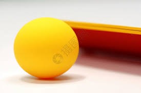 东契奇索赔百万，施罗德申诉处罚，联盟高层震怒，真相究竟如何？