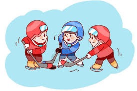 杨毅旧言论：霍华德排不进历史中锋前十 大帝&约基奇都比他强