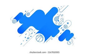 百家乐新手最怕连续补（连补牌是百家乐新手的噩梦）