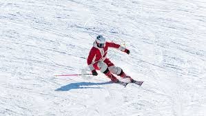 为什么口袋对子JJ被戏称为“德扑最难打的手牌”？（口袋JJ为何常被称为德扑中最难应对的手牌？）