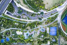 世界大赛第 3 场：道奇与红袜鏖战 18 局，创下总决赛耗时纪录