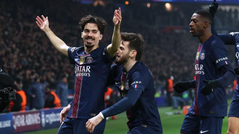 博彩公司远程医疗福利实施