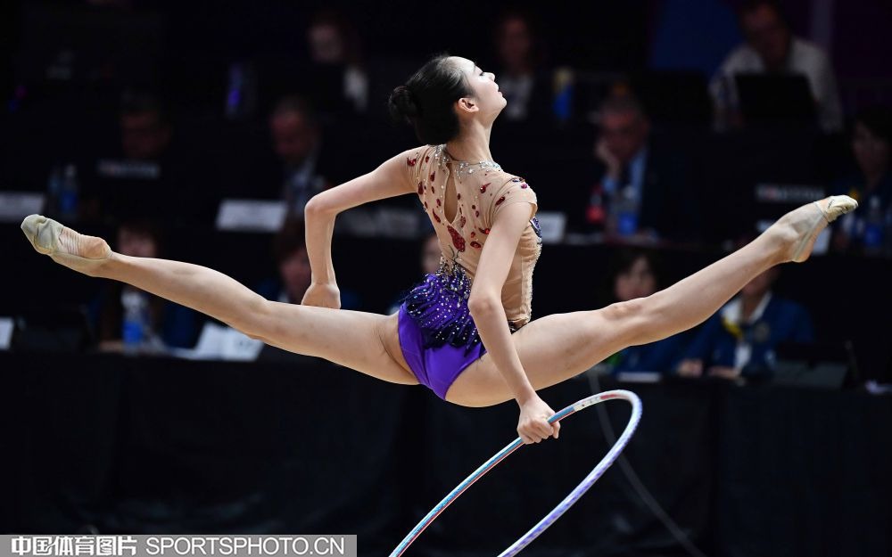 海港主场更名为“沙特愿景竞技场”？据悉纯属乌龙