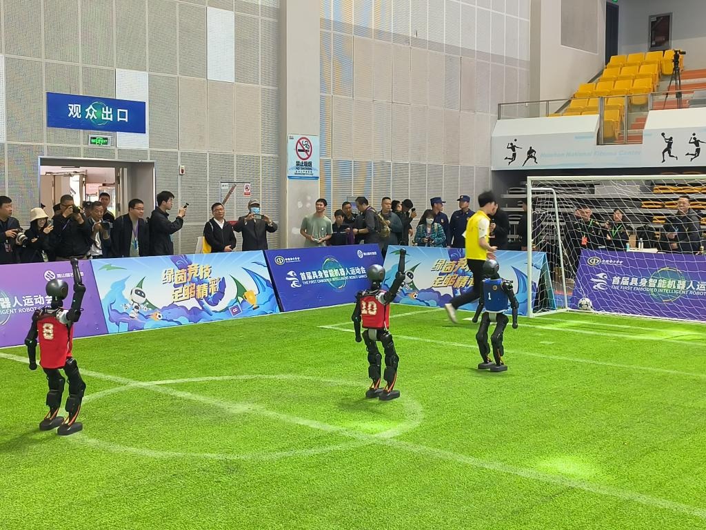 痛改前非？杨博宇参加足协教练员培训，此前网传参与假球牟利