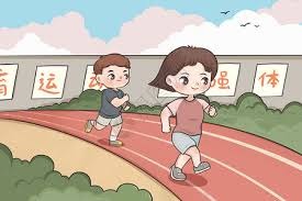 意甲转会消息整理 冬窗补强效果初显