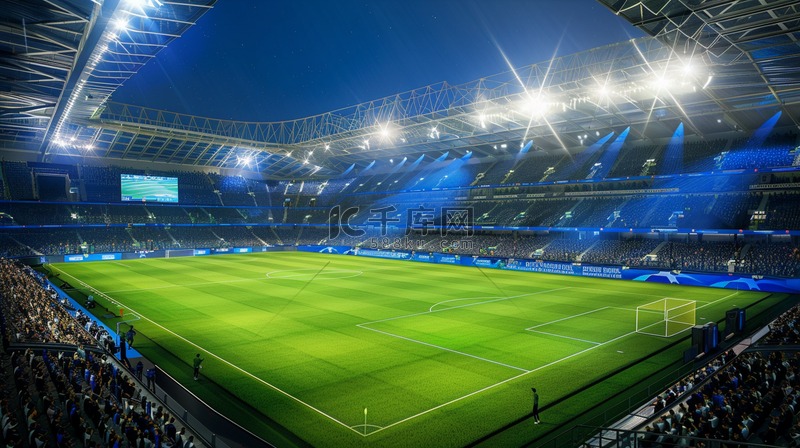 曝北京国安新赛季预算9亿！目标卫冕足协杯